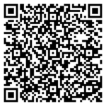 qr code 242845576393065